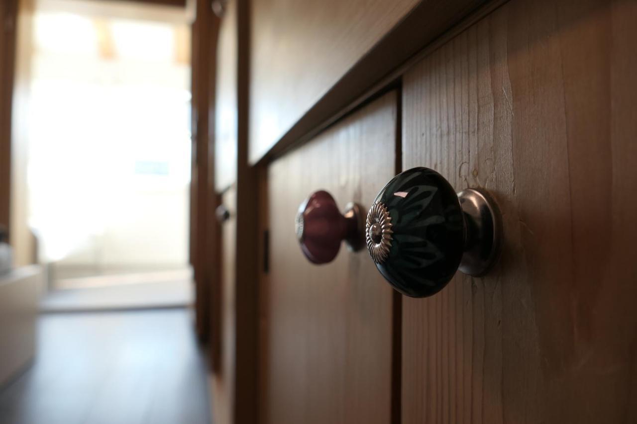 Gaestehaus Jorde - Fewo Koenig Ludwig Füssen Kültér fotó